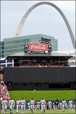 Image placeholder title